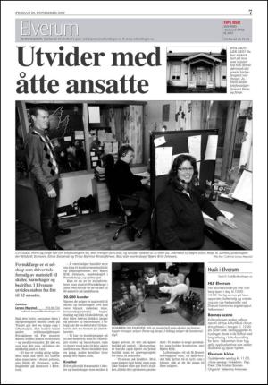 ostlendingen-20091120_000_00_00_007.pdf