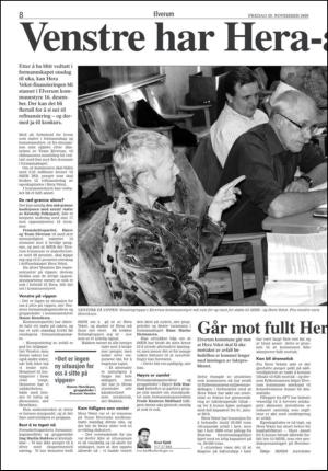 ostlendingen-20091120_000_00_00_008.pdf