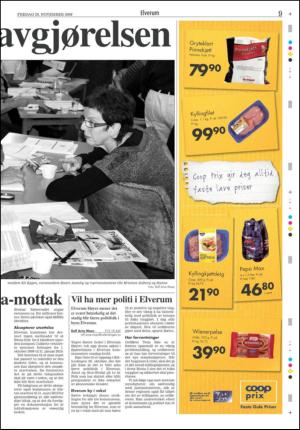 ostlendingen-20091120_000_00_00_009.pdf