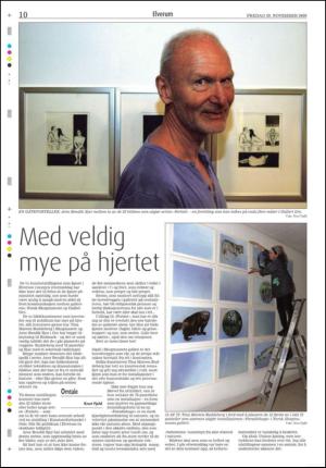 ostlendingen-20091120_000_00_00_010.pdf