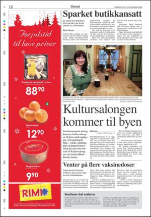 ostlendingen-20091120_000_00_00_012.pdf