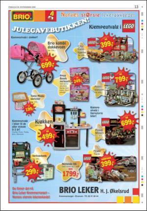 ostlendingen-20091120_000_00_00_013.pdf