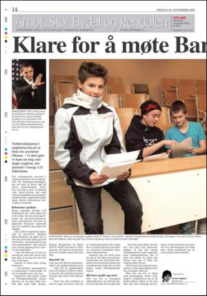 ostlendingen-20091120_000_00_00_014.pdf