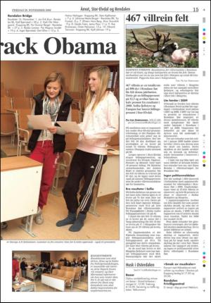 ostlendingen-20091120_000_00_00_015.pdf