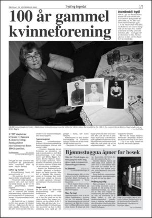 ostlendingen-20091120_000_00_00_017.pdf