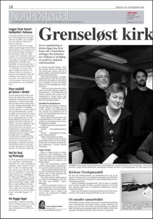 ostlendingen-20091120_000_00_00_018.pdf