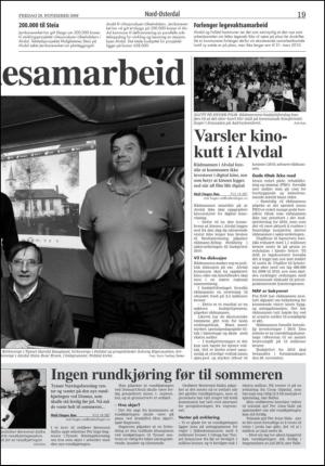 ostlendingen-20091120_000_00_00_019.pdf