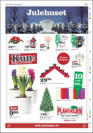 ostlendingen-20091120_000_00_00_021.pdf