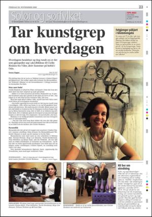 ostlendingen-20091120_000_00_00_023.pdf