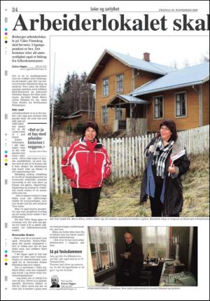 ostlendingen-20091120_000_00_00_024.pdf