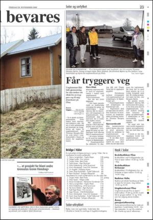 ostlendingen-20091120_000_00_00_025.pdf