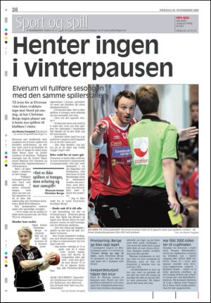 ostlendingen-20091120_000_00_00_026.pdf