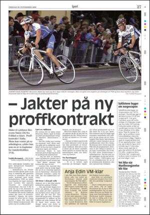 ostlendingen-20091120_000_00_00_027.pdf