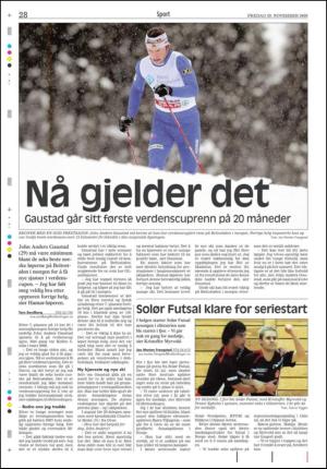 ostlendingen-20091120_000_00_00_028.pdf