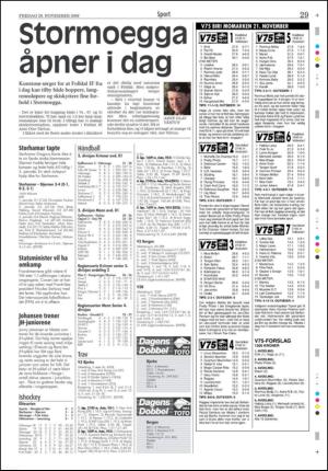 ostlendingen-20091120_000_00_00_029.pdf