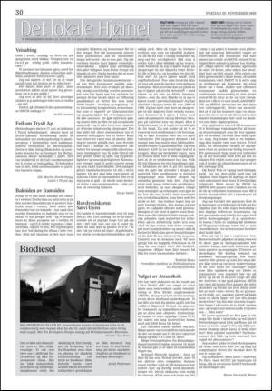 ostlendingen-20091120_000_00_00_030.pdf