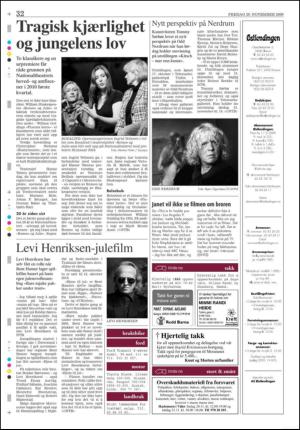 ostlendingen-20091120_000_00_00_032.pdf