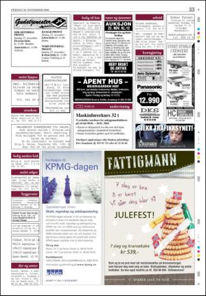 ostlendingen-20091120_000_00_00_033.pdf