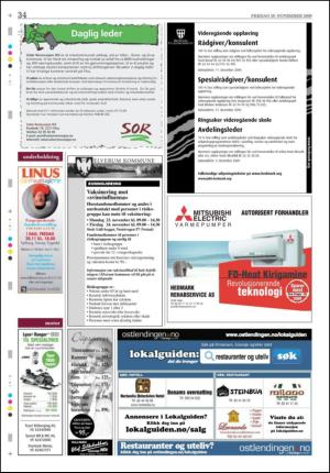 ostlendingen-20091120_000_00_00_034.pdf