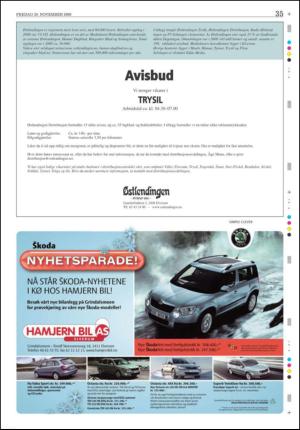 ostlendingen-20091120_000_00_00_035.pdf