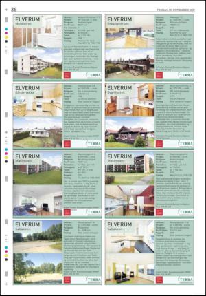 ostlendingen-20091120_000_00_00_036.pdf