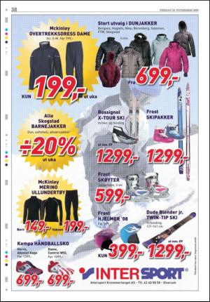 ostlendingen-20091120_000_00_00_038.pdf