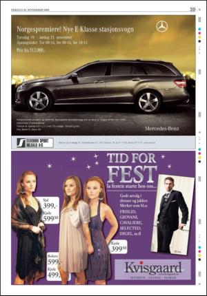 ostlendingen-20091120_000_00_00_039.pdf