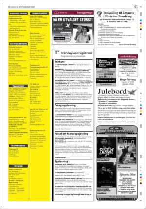 ostlendingen-20091120_000_00_00_041.pdf