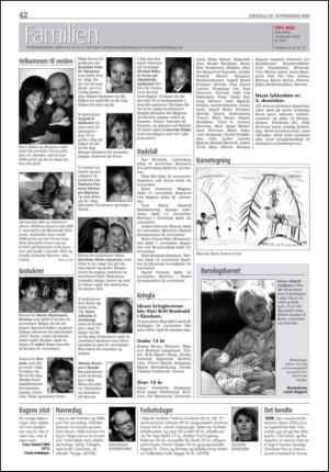 ostlendingen-20091120_000_00_00_042.pdf