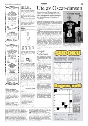 ostlendingen-20091120_000_00_00_043.pdf