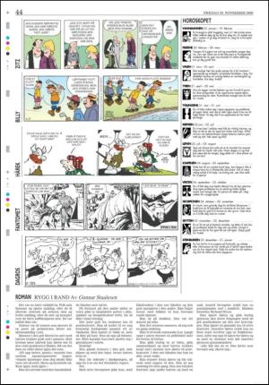 ostlendingen-20091120_000_00_00_044.pdf