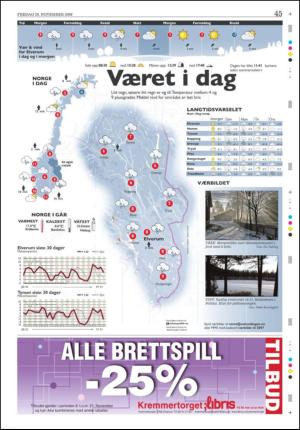 ostlendingen-20091120_000_00_00_045.pdf