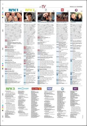 ostlendingen-20091120_000_00_00_046.pdf