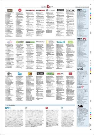 ostlendingen-20091120_000_00_00_047.pdf