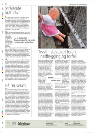 ostlendingen-20091124_000_00_00_002.pdf