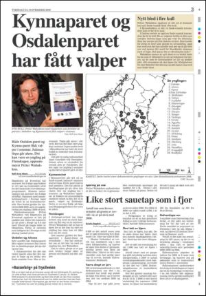 ostlendingen-20091124_000_00_00_003.pdf