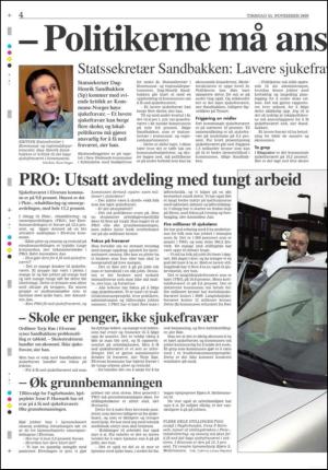 ostlendingen-20091124_000_00_00_004.pdf