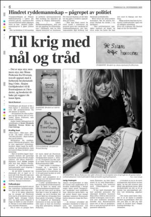 ostlendingen-20091124_000_00_00_006.pdf