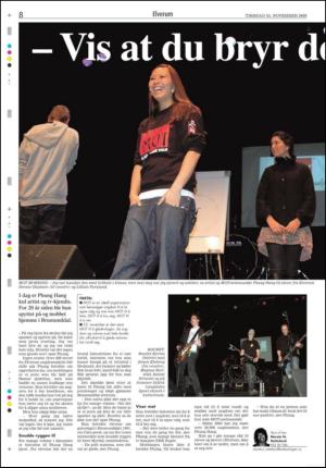 ostlendingen-20091124_000_00_00_008.pdf