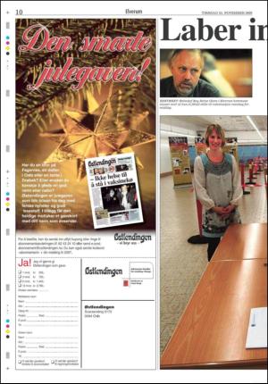 ostlendingen-20091124_000_00_00_010.pdf