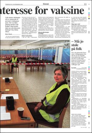 ostlendingen-20091124_000_00_00_011.pdf