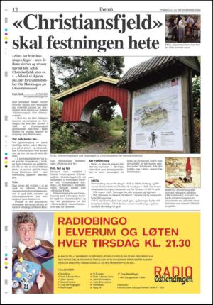 ostlendingen-20091124_000_00_00_012.pdf