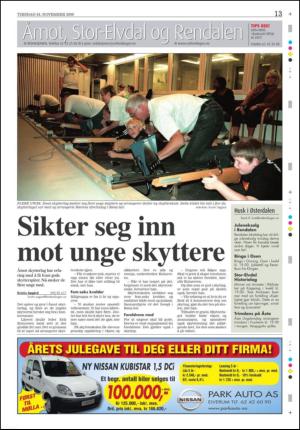 ostlendingen-20091124_000_00_00_013.pdf