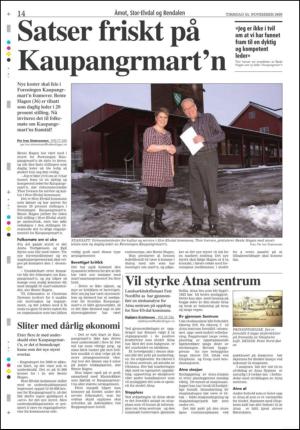 ostlendingen-20091124_000_00_00_014.pdf