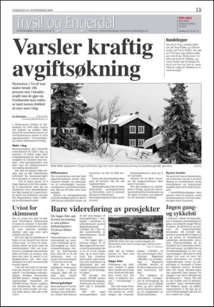 ostlendingen-20091124_000_00_00_015.pdf