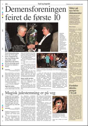 ostlendingen-20091124_000_00_00_016.pdf