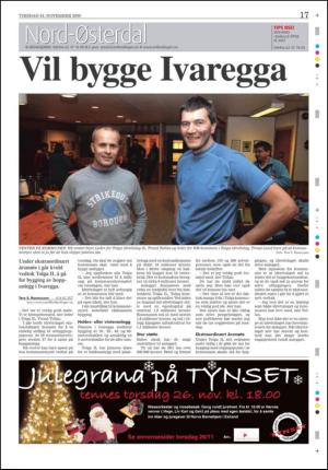 ostlendingen-20091124_000_00_00_017.pdf