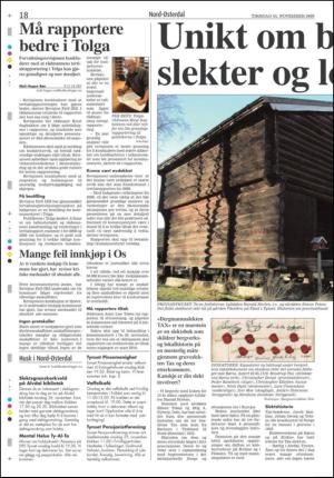 ostlendingen-20091124_000_00_00_018.pdf