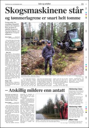 ostlendingen-20091124_000_00_00_021.pdf