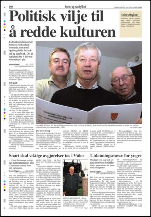 ostlendingen-20091124_000_00_00_022.pdf